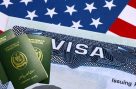 پاکستانیوں کے لیے خوشخبری، امریکی ویزا قوانین میں استثنیٰ مل گیا