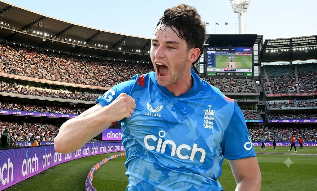 cricket