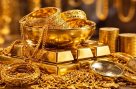 سنہری موقع، سونے کی قیمت میں ہزاروں روپے کی بڑی کمی