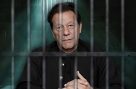 بڑی خبر، بانی پی ٹی آئی کو آج ہسپتال منتقل کیے جانے کا امکان