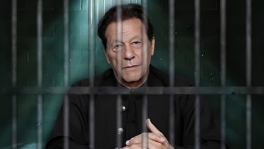 بڑی خبر، بانی پی ٹی آئی کو آج ہسپتال منتقل کیے جانے کا امکان