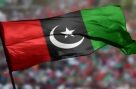سندھ کی ممکنہ تقسیم کے خلاف پیپلزپارٹی ڈٹ گئی، ہنگامی اجلاس طلب