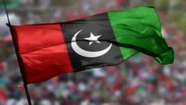 سندھ کی ممکنہ تقسیم کے خلاف پیپلزپارٹی ڈٹ گئی، ہنگامی اجلاس طلب