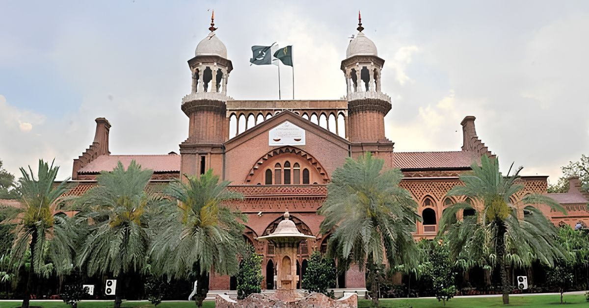 ایل پی جی