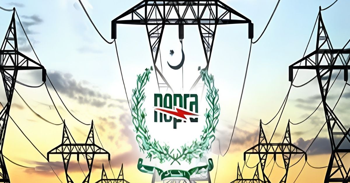 جلی کی قیمت میں اضافہ