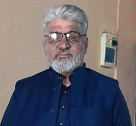 محکمہ تعلیم سندھ میں بڑا انکشاف، ریٹائرڈ افسران کی دوبارہ تعیناتیاں سامنے آگئیں