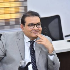 محکمہ تعلیم سندھ میں بڑا انکشاف، ریٹائرڈ افسران کی دوبارہ تعیناتیاں سامنے آگئیں