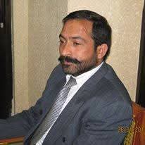 محکمہ تعلیم سندھ میں بڑا انکشاف، ریٹائرڈ افسران کی دوبارہ تعیناتیاں سامنے آگئیں