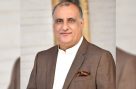 آزاد کشمیر صدارتی انتخاب، ن لیگ کے امیدوار سے متعلق اہم پیش رفت