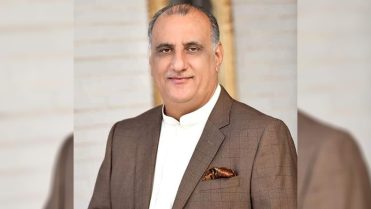 آزاد کشمیر صدارتی انتخاب، ن لیگ کے امیدوار سے متعلق اہم پیش رفت