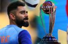 کرکٹ شائقین کے لیے بڑی خبر، ویرات کوہلی کا کیریئر سے متعلق بڑا اعلان