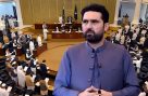 خیبر پختونخوا اسمبلی توڑنے کا امکان؟ سہیل آفریدی کے بیان نے سیاسی ہلچل مچا دی