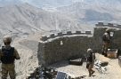 افغانستان کا بڑا دعویٰ من گھڑت قرار، وزارت اطلاعات نے حقیقت بتا دی