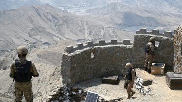 افغانستان کا بڑا دعویٰ من گھڑت قرار، وزارت اطلاعات نے حقیقت بتا دی