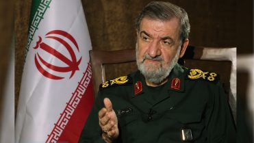 امریکا کیلئے خطرے کی گھنٹی؟ ایران نے نئی حکمت عملی تیار کرلی