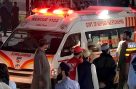 نتھیاگلی مکشپوری ٹاپ پر لاپتہ 5 افراد پر مشتمل فیملی بحفاظت ریسکیو