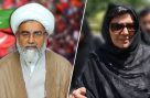 علیمہ خان کی گرفتاری کی مذمت، 27 ستمبر کا مارچ نہیں رکے گا، راجہ ناصر عباس