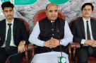 اعلیٰ عدالتوں میں ججز کی تعیناتی، بلتستان بار نے بڑا مطالبہ کردیا