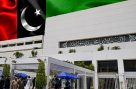حکومت اور پیپلز پارٹی میں پس پردہ رابطے جاری، ڈیڈ لاک توڑنے میں اہم پیش رفت