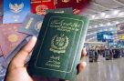 دوہری شہریت والے سرکاری افسران کے لیے بڑا فیصلہ، قوانین مزید سخت