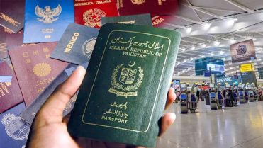دوہری شہریت والے سرکاری افسران کے لیے بڑا فیصلہ، قوانین مزید سخت