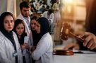 افغان میڈیکل طلبہ کے لیے بڑی خبر، بلوچستان ہائیکورٹ نے اہم فیصلہ سنا دیا