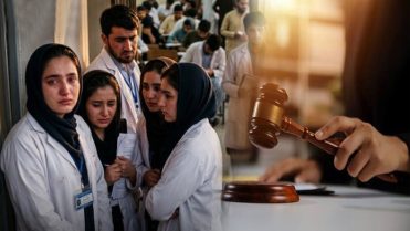 افغان میڈیکل طلبہ کے لیے بڑی خبر، بلوچستان ہائیکورٹ نے اہم فیصلہ سنا دیا