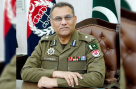 پولیس ملازمین کے لیے بڑی خوشخبری، آئی جی پنجاب کا بڑا اعلان