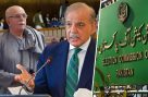 الیکشن کمیشن کی بڑی خبر، وزیراعظم نے اپوزیشن لیڈر کے خط کا جواب دے دیا