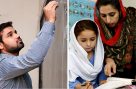 بڑی خبر، اساتذہ کے حوالے سے اہم حکومتی فیصلہ، نوٹیفکیشن جاری