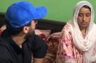 رجب بٹ سے متعلق بڑا انکشاف، ایزل کی والدہ نے اصل حقیقت بتا دی