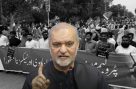 حکومت کو بڑا الٹی میٹم، مذاکرات ناکام ہوئے تو منگل کو پہیہ جام ہڑتال کا اعلان