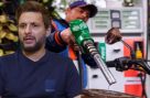 پیٹرول کی قیمتوں میں مسلسل اضافہ، حکومتی نااہلی بھی اس کی بڑی وجہ ہے، شاہد آفریدی