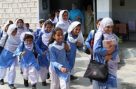 گلگت بلتستان میں تعلیم کے شعبے میں اصلاحات کا فیصلہ، میرٹ اور شفافیت پر سختی سے عملدرآمد کی ہدایت