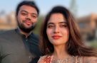 ڈکی بھائی اور عروب جتوئی کی ویڈیو وائرل، صارفین نے آڑے ہاتھوں لے لیا