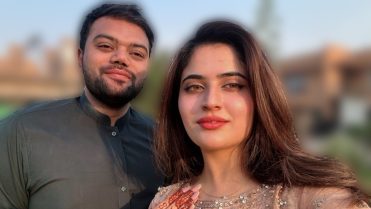 ڈکی بھائی اور عروب جتوئی کی ویڈیو وائرل، صارفین نے آڑے ہاتھوں لے لیا