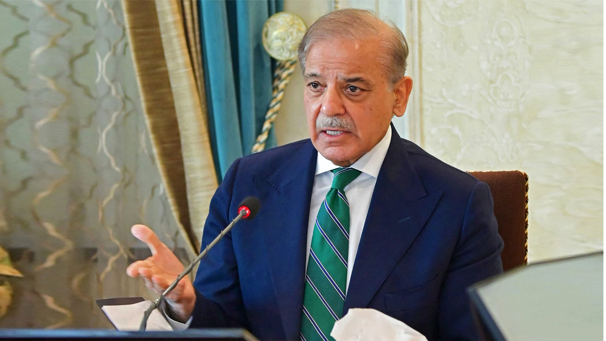 وزیراعظم کا بڑا ایکشن، بجلی سے متعلق بڑی خبر سامنے آگئی