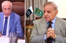 وفاقی وزیر قیصر احمد شیخ کا وزیراعظم سے شکوہ، اہم معاملہ سامنے آگیا