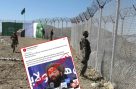 نورستان میں لڑائی، پاکستان پر الزامات بے بنیاد ہیں، وزارت اطلاعات
