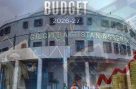 گلگت بلتستان بجٹ 2026-27 مقرر، اہم تفصیلات سامنے آگئیں