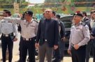 خوشخبری، محسن نقوی کا عوام کے لیے بڑی سہولت کا اعلان سامنے آگیا