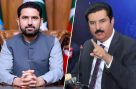 گورنر خیبرپختونخوا کا سہیل آفریدی کو واضح پیغام، اہم بیان سامنے آگیا