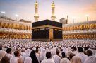 حج اسکیم کی آخری تاریخ کا اعلان، عازمین کے لیے بڑی خبر