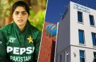 ویمن ایشیا کپ میں گل فیروزہ مشکل میں، آئی سی سی نے بڑا ایکشن لے لیا