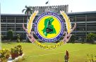 حیدرآباد بورڈ کے انٹر پارٹ ٹو نتائج 2026 جاری، پوزیشن ہولڈرز کے نام بھی سامنے آگئے