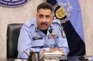 آئی جی اسلام آباد کا بڑا اقدام، پولیس فورس کے لیے خوشخبری