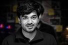 میر رضا کیس میں بڑا انکشاف، بائنانس اکاؤنٹ کی کروڑوں روپے کی ٹریڈنگ کا ڈیٹا حاصل