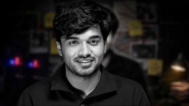 میر رضا کیس میں بڑا انکشاف، بائنانس اکاؤنٹ کی کروڑوں روپے کی ٹریڈنگ کا ڈیٹا حاصل