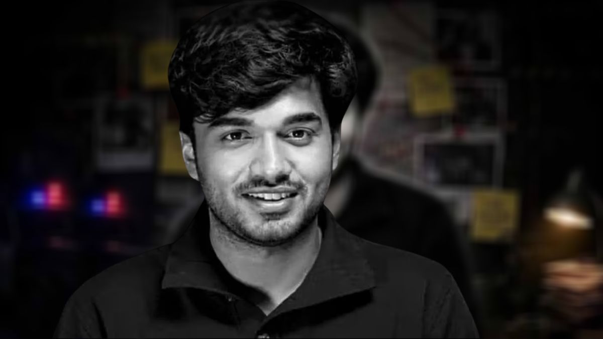 میر رضا کیس میں بڑا انکشاف، بائنانس اکاؤنٹ کی کروڑوں روپے کی ٹریڈنگ کا ڈیٹا حاصل