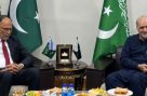 پیٹرولیم لیوی، حکومت اور جماعت اسلامی کے مذاکرات میں اہم پیش رفت